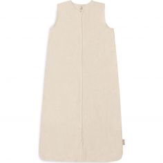 Gigoteuse légère en gaze de coton Oatmeal TOG 0,5 (18-24 mois) - Jollein