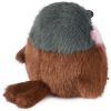 Peluche LES CUI-CUI PARADIS Moineau (15 cm) Histoire d'Ours Produit 3