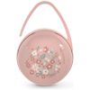 Range-sucette duo Wonderland Liberty rose Suavinex Produit 1