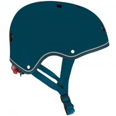 Casque Primo Bleu pétrole (XS-S, 48-53 cm)