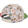 Casquette San Francisco (6 ans et +) Hello Hossy Produit 3