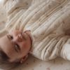 Gigoteuse chaude Fairy Blossom TOG 2,5 (6-18 mois) Little Dutch Ambiance 4