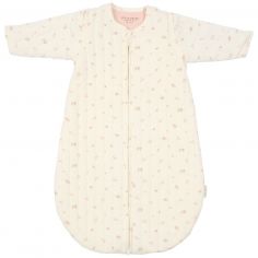 Gigoteuse chaude Fairy Blossom TOG 2,5 (90 cm) - Little Dutch