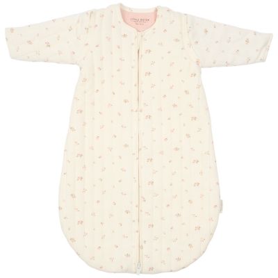 Gigoteuse chaude Fairy Blossom TOG 2,5 (6-18 mois)