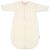 Variation Blanc, rose du produit Gigoteuse chaude Fairy Blossom TOG 2,5 (6-18 mois) de la marque Little Dutch