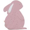 Tapis d'éveil Lapin Rose L'oiseau bateau Produit 1