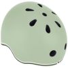 Casque Go Up Pistache (XXS-XS, 45-51 cm) Globber Produit 1