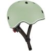 Casque Go Up Pistache (XXS-XS, 45-51 cm) Globber Produit 3