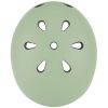 Casque Go Up Pistache (XXS-XS, 45-51 cm) Globber Produit 4