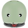 Casque Go Up Pistache (XXS-XS, 45-51 cm) Globber Produit 5