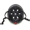 Casque Go Up Pistache (XXS-XS, 45-51 cm) Globber Produit 6