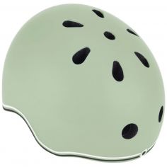 Casque Go Up Vert sauge (XXS-XS, 45-51 cm) - Globber