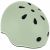 Variation Vert d'eau, noir, blanc du produit Casque Go Up Pistache (XXS-XS, 45-51 cm) de la marque Globber