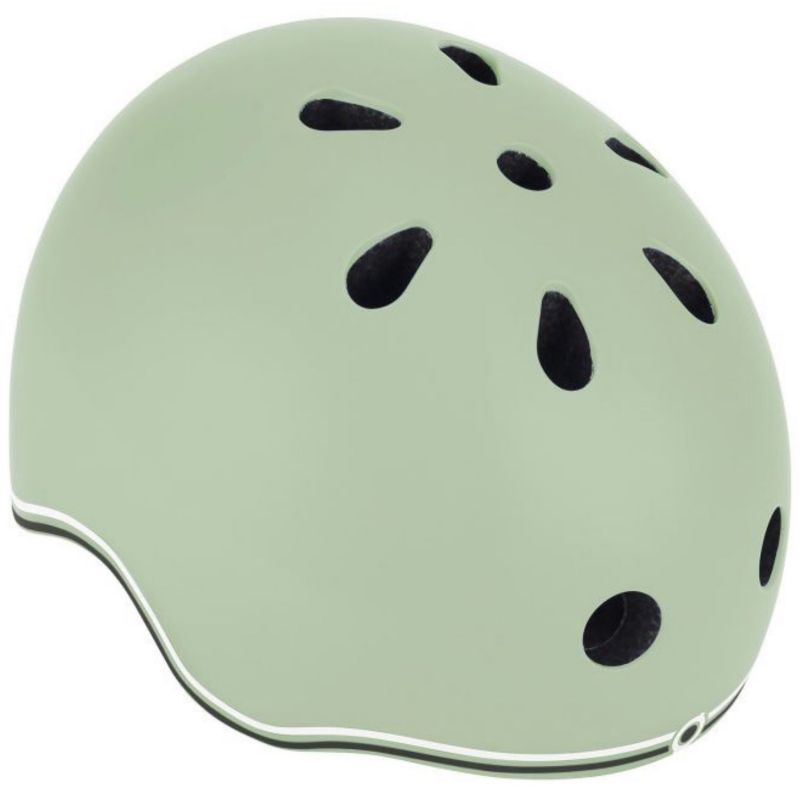 Casque Go Up Pistache (XXS-XS, 45-51 cm) Globber Produit 1