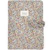 Protège carnet de santé Knot Liberty Ava - Babyshower