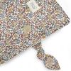 Protège carnet de santé Knot Liberty Ava Babyshower Produit 2