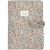 Variation Multicolore du produit Protège carnet de santé Knot Liberty Ava de la marque Babyshower