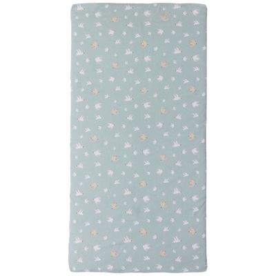 Matelas Nomade Over The Sea Tinéo