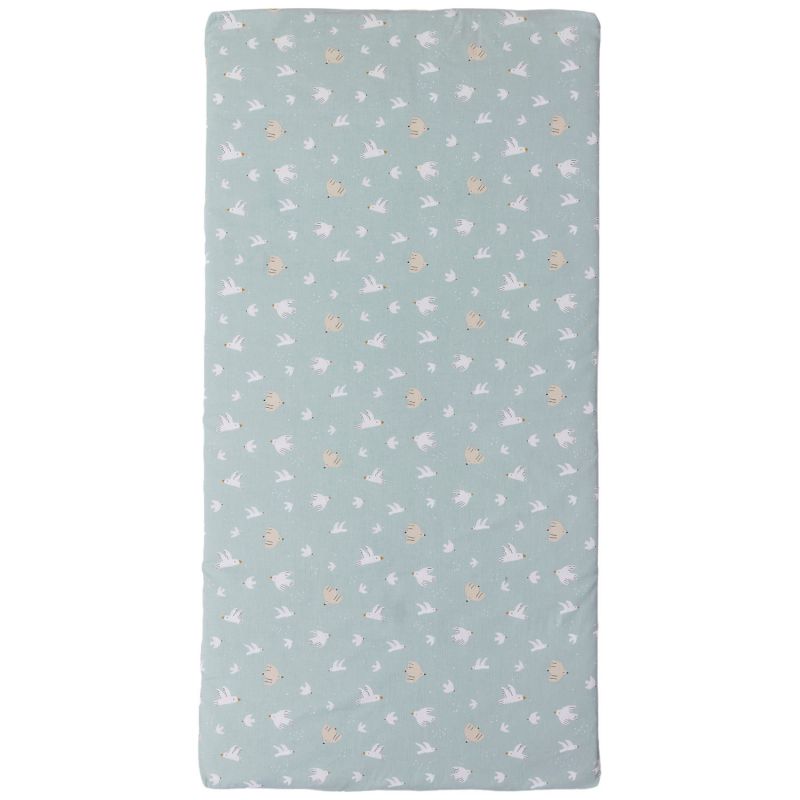 Matelas Nomade Over The Sea Tinéo Produit 1