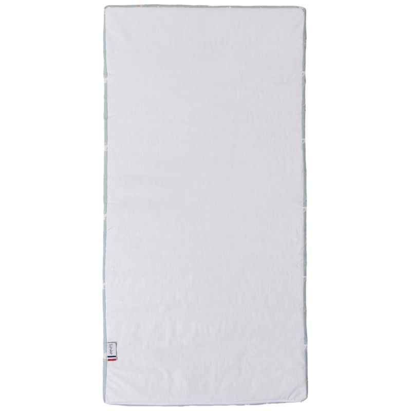 Matelas Nomade Over The Sea Tinéo Produit 3