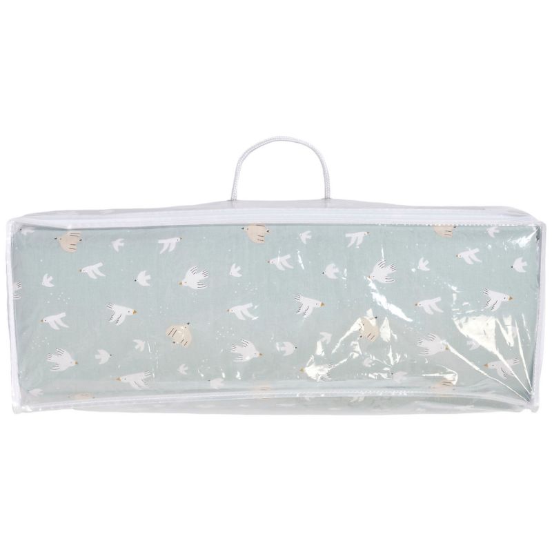 Matelas Nomade Over The Sea Tinéo Packaging 6