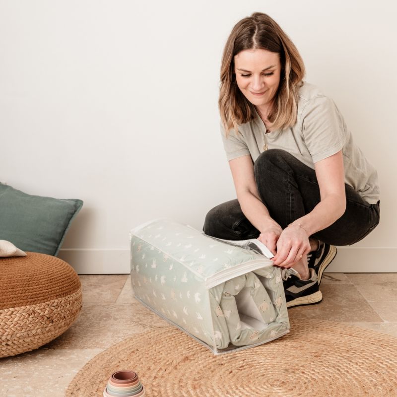 Matelas Nomade Over The Sea Tinéo Ambiance 8