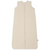 Gigoteuse légère en jersey Little Waffle Sand TOG 0,5 (3-6 mois) Jollein Produit 1