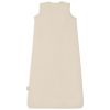 Gigoteuse légère en jersey Little Waffle Sand TOG 0,5 (3-6 mois) Jollein Produit 3