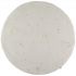 Tapis de jeu rond Full Moon coton bio Gold stella Natural (105 cm) - Nobodinoz Tapis de jeu rond Full Moon coton bio Gold stella Natural (105 cm) - Nobodinoz