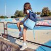 Sac à dos Kids enfant Denim BEBEL Ambiance 4