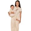 Porte bébé enfant Upsie Sling Natural Beige Ergobaby Produit 4