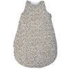 Gigoteuse hiver Léopard beige TOG 3,5 (0-6 mois) BEBEL Produit 1