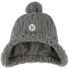 Bonnet Et Beret Hiver Pour Bebe Berceau Magique