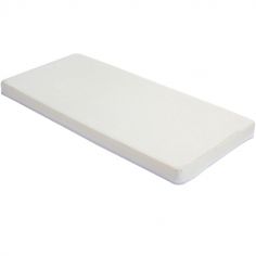 Matelas Pour Berceau Ou Couffin Bebe Berceau Magique