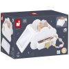 Boîte à bijoux Licorne Janod Packaging 7