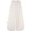 Gigoteuse manches amovibles gaze de coton bio (100 cm) Noukie's Produit 3
