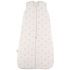 Gigoteuse manches amovibles gaze de coton bio (100 cm) - Noukie's