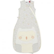 Gigoteuse hiver Ollie Endormie TOG 2,5 (6-18 mois)  par Tommee Tippee