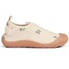 Chaussures d'eau Sanjia Peach (pointure 22) Liewood Produit 4