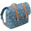 Cartable A4 maternelle Shark Fresk Produit 3
