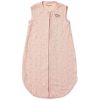 Gigoteuse été Pure Sage Rose (110 cm) Little Dutch Produit 1