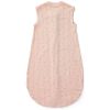 Gigoteuse été Pure Sage Rose (110 cm) Little Dutch Produit 2