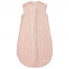 Gigoteuse été Pure Sage Rose (110 cm)