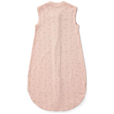 Gigoteuse été Pure Sage Rose (110 cm)