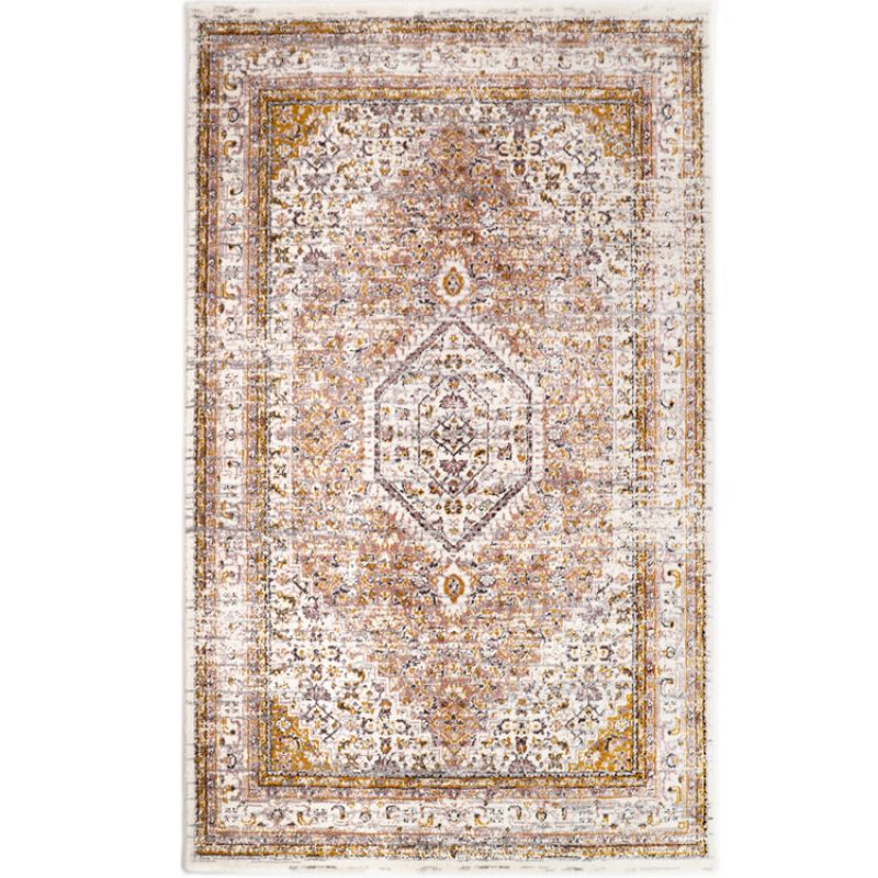 Tapis Numen (120 x 170 cm) Nattiot