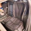 Protection de siège pour siège de voiture Tinéo Ambiance 2