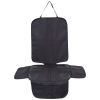 Protection de siège pour siège de voiture Tinéo Produit 5