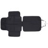 Protection de siège pour siège de voiture Tinéo Produit 6
