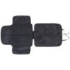 Protection de siège pour siège de voiture Tinéo Produit 7