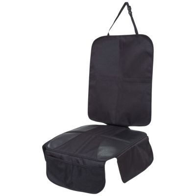 Protection de siège pour siège de voiture Tinéo